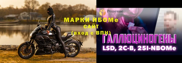 метадон Алексин