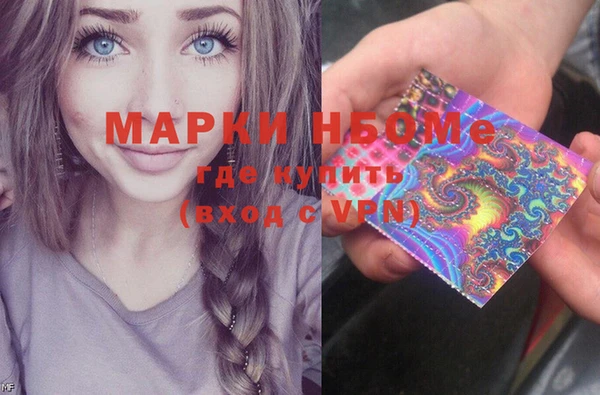 метадон Алексин