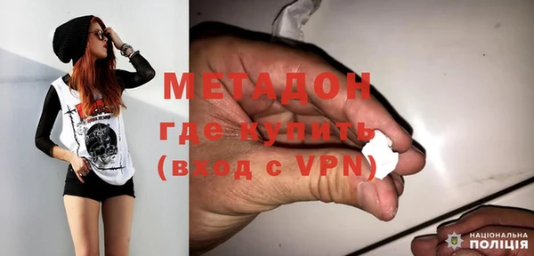 метадон Алексин